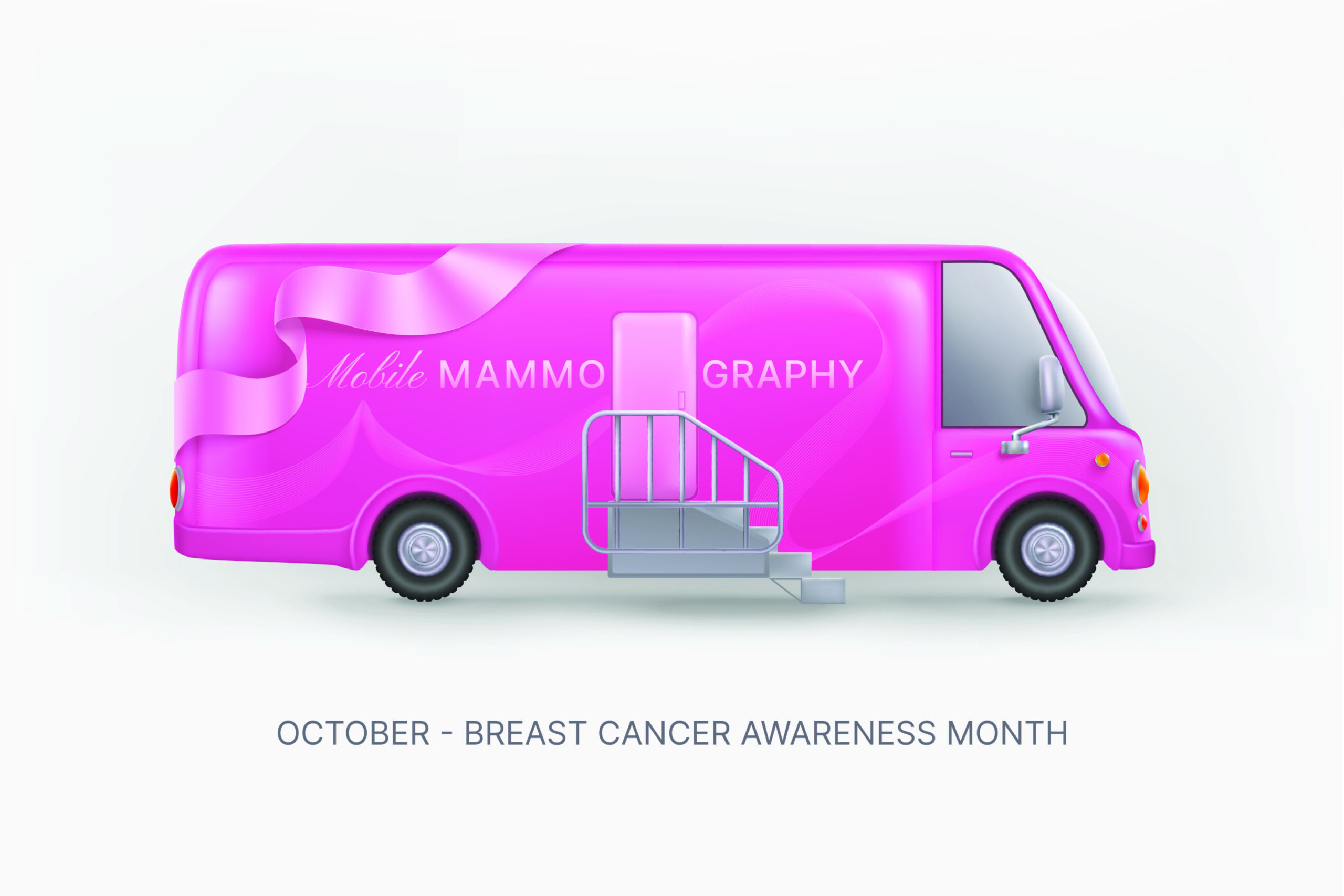 Cardiologist,Use,Tubes,And,Ultrasound,For,Radiofrequency,Catheter,Ablation.